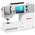 B 570 QE von Bernina