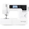B335 von Bernina