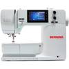 B475 QE von Bernina
