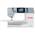 B540 von Bernina