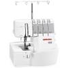 Overlock L 450 von Bernina