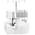 Overlock L 450 von Bernina