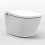 Dusch WC