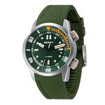 Berny AM339M-GRN