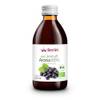 Bio Direktsaft von Berries Polska
