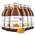 Sanddornsaft von Berries Polska