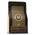 Geröstete Kaffeebohnen von Berserker Coffee