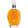 Grappa-Bric-Del-Gaian von Grappa Berta