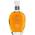 Grappa-Bric-Del-Gaian von Grappa Berta