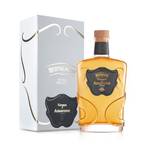 Grappa-Barrique