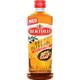 Bertolli Brat-Olivenöl Produkttest