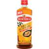 Brat Olivenöl von Bertolli