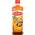 Brat Olivenöl von Bertolli