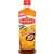Bertolli Brat Olivenöl