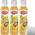 Bratolivenöl Spray von Bertolli
