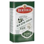 Bertolli Extra natives Olivenöl Originale