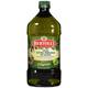 Bertolli Natives Olivenöl Extra Originale Produktvergleich