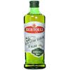 Bertolli Natives Olivenöl Extra Originale 0,5l