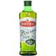 Bertolli Natives Olivenöl Extra Originale 0,5l Produkttest