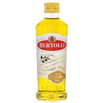 Bertolli Olio di Oliva Cucina
