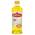 Olio di Oliva Cucina von Bertolli