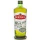 Bertolli Brat-Olivenöl Produktvergleich
