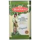Bertolli Natives Olivenöl Extra Originale 0,5l Produktvergleich