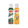 Olivenöl Spray Set von Bertolli