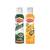 Bertolli Olivenöl Spray-Set