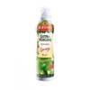 Bertolli Spray Olio Di Oliva Extra Vergine Originale von Bertolli