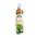 Bertolli Spray Olio Di Oliva Extra Vergine Originale von Bertolli