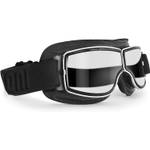 Motorradbrille