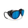 Gletscherbrille CORTINA von BERTONI