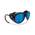 Gletscherbrille CORTINA von BERTONI