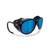 BERTONI Gletscherbrille