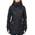 Damen Funktions-Parka von Berydale