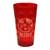 Beschdstoff 1. FC Kaiserslautern Dubbeglas