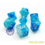 Bescon BCD17601-PD
