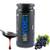 Bese1885 Reiner Trauben-Extrakt Sirup
