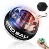 Gyroball von Besokar