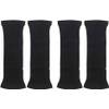 2 Paare Kompression Arm Shaper von Besportble