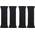 2 Paare Kompression Arm Shaper von Besportble