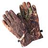 J5036S191144 von Besportble