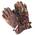 J5036S191144 von Besportble