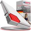 Hero von BeSports