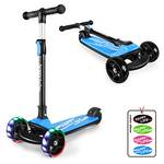 Besrey Kinder-Scooter