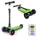 Kinderroller 3 Räder
