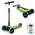 Kinder-Roller von Besrey
