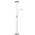 Stehlampe dimmbar von Besselink licht