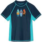 UV-Shirt Kinder Jungen
